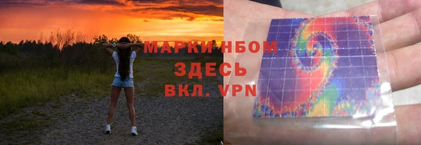 спиды Богданович