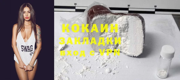 PSILOCYBIN Богородск