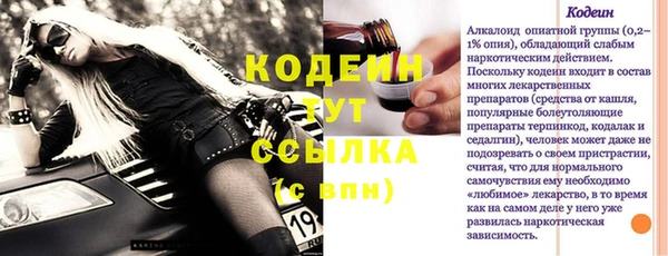 PSILOCYBIN Богородск