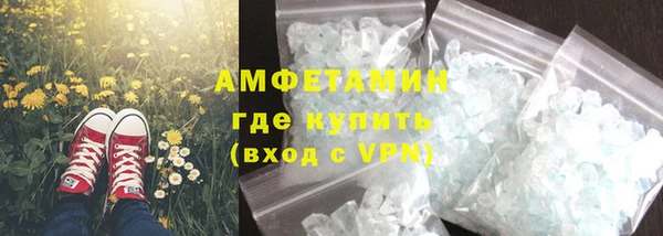 спиды Богданович